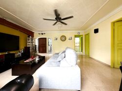 Blk 230 Choa Chu Kang Central (Choa Chu Kang), HDB 4 Rooms #574485261